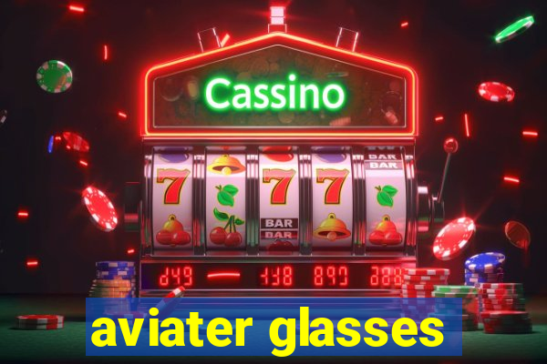 6566.