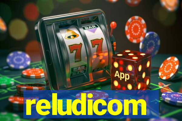 reludicom