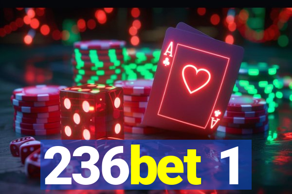 236bet 1