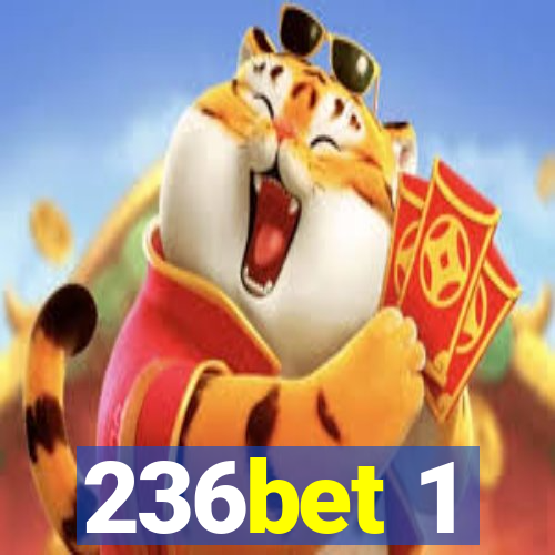 236bet 1