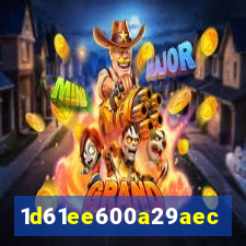 bet775 login