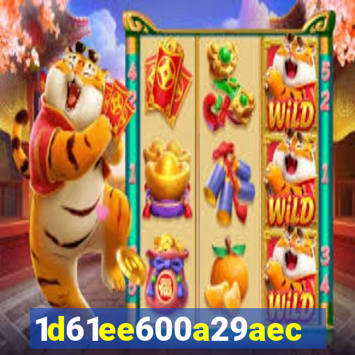 bet775 login