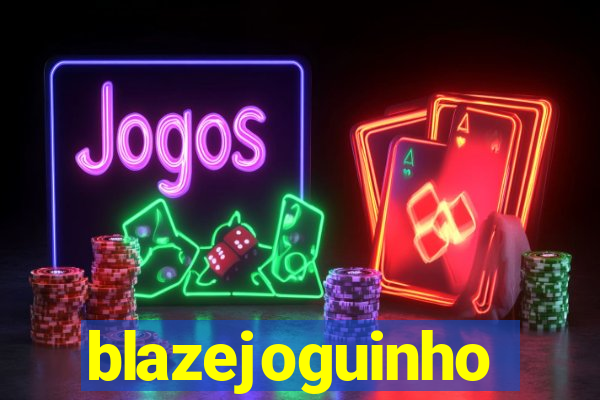 blazejoguinho