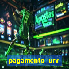 pagamento urv policia militar bahia