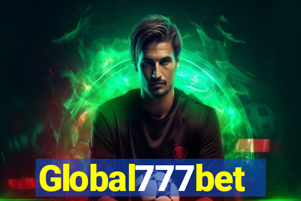 Global777bet