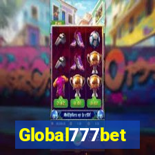 Global777bet