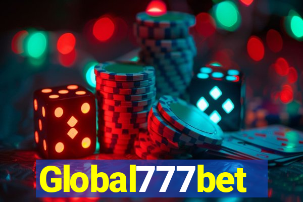 Global777bet