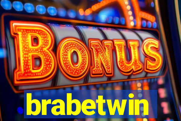 brabetwin