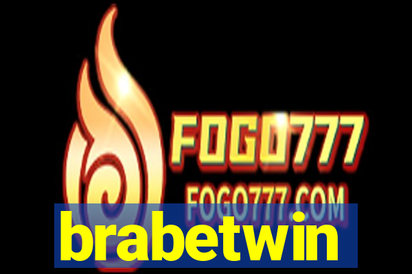 brabetwin