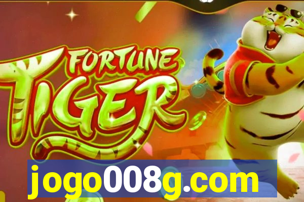 jogo008g.com