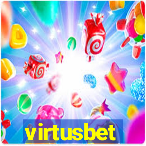 virtusbet