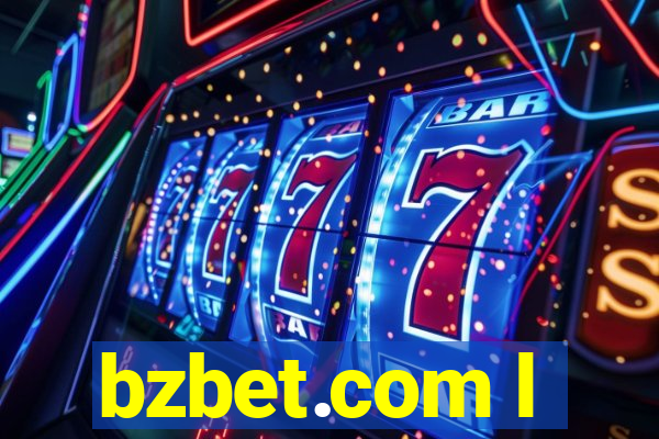 bzbet.com l