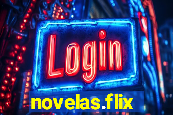 novelas.flix