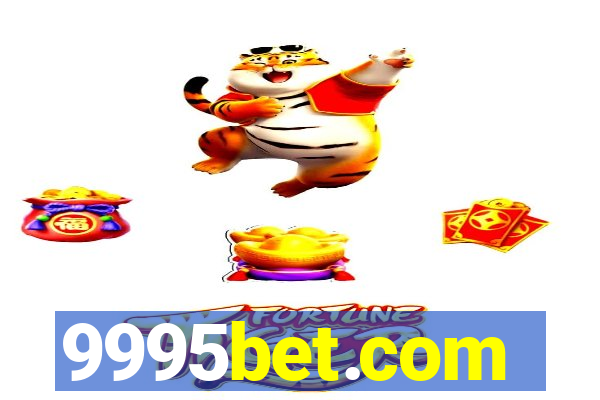 9995bet.com