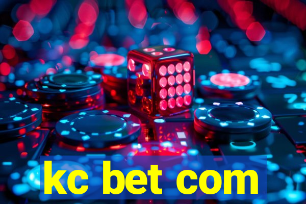 kc bet com