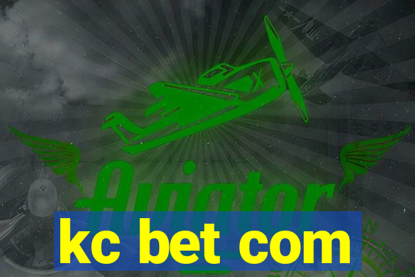 kc bet com