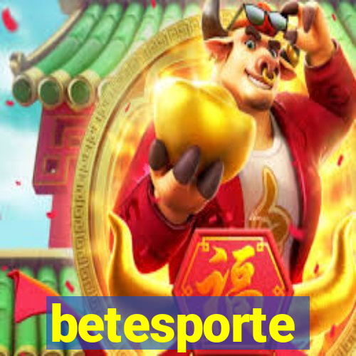 betesporte