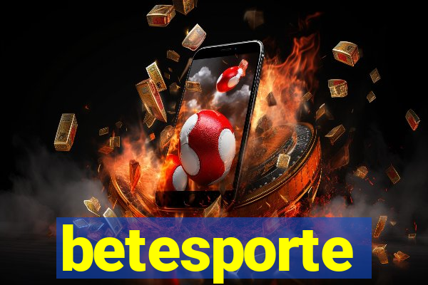 betesporte
