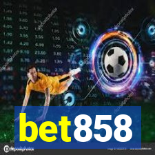 bet858