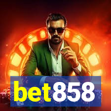 bet858