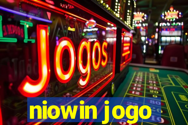 niowin jogo