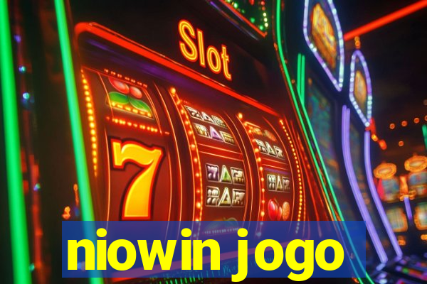 niowin jogo