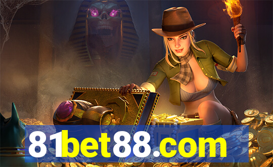 81bet88.com