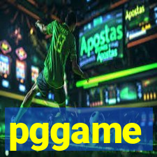 pggame
