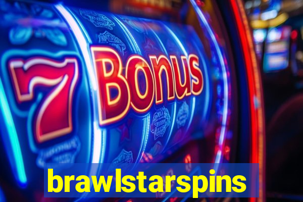 brawlstarspins