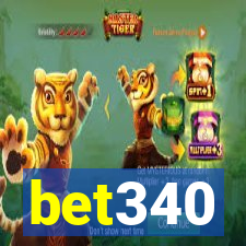 bet340