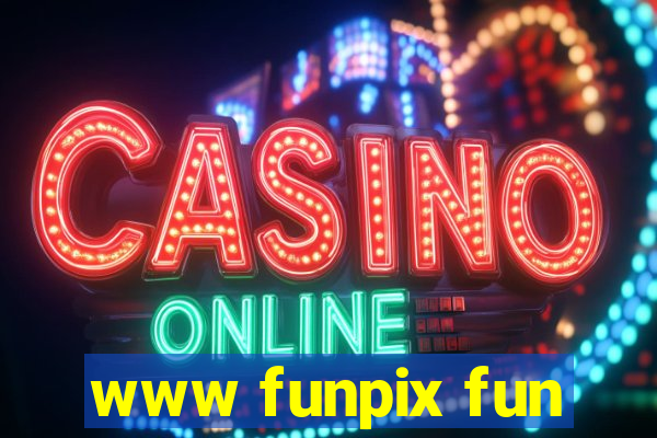 www funpix fun