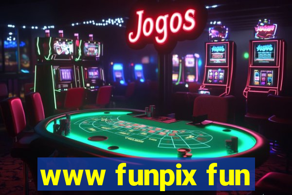 www funpix fun