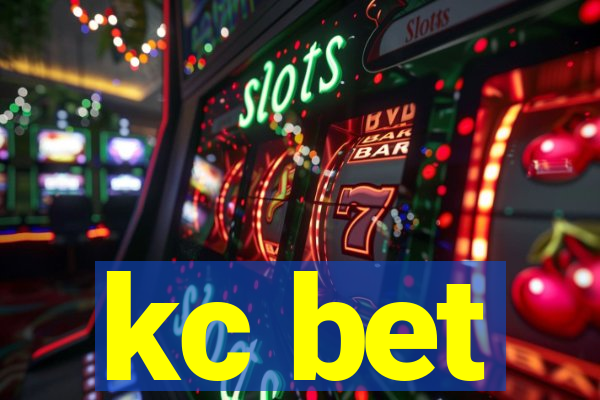 kc bet