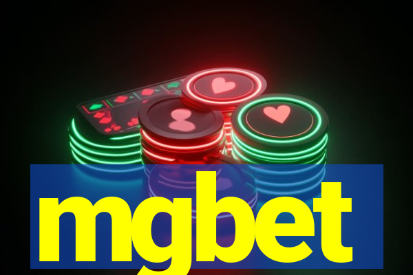 mgbet