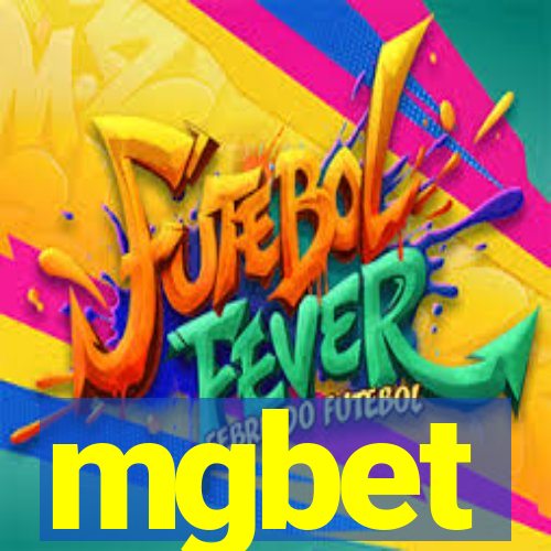 mgbet