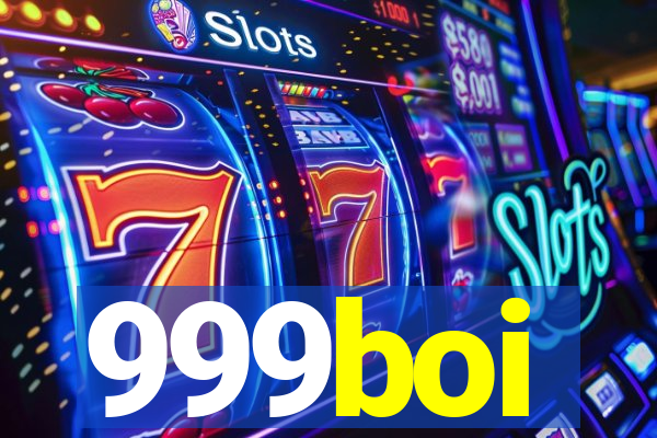 999boi