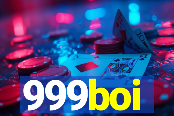999boi
