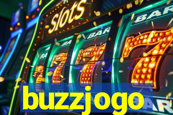 buzzjogo
