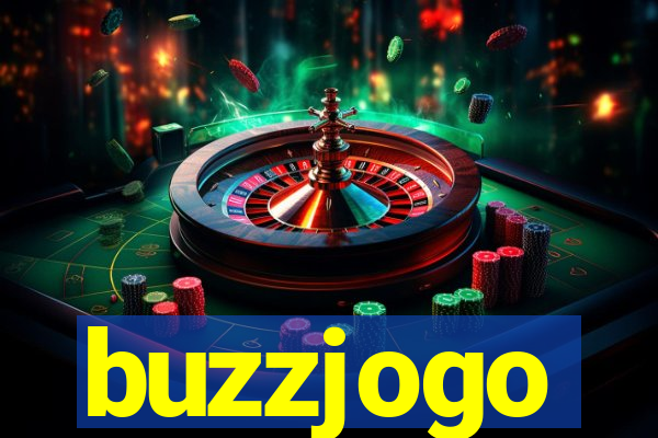 buzzjogo