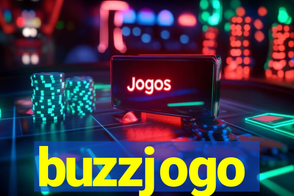 buzzjogo