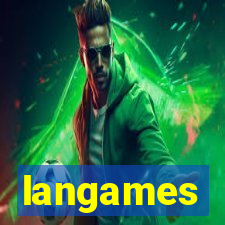 langames