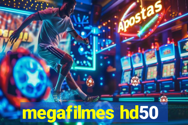 megafilmes hd50