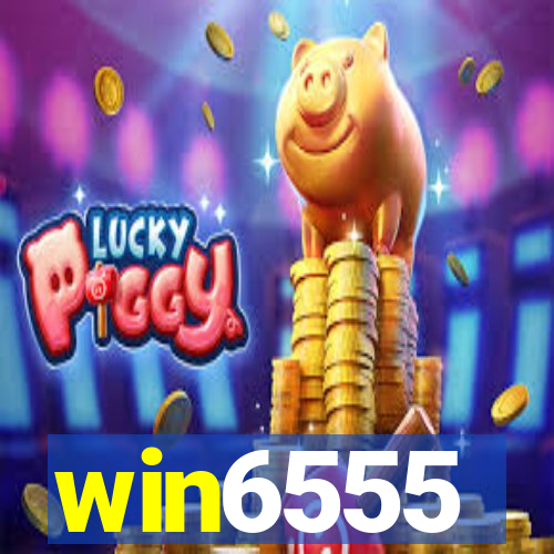 win6555