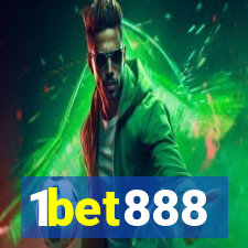 1bet888