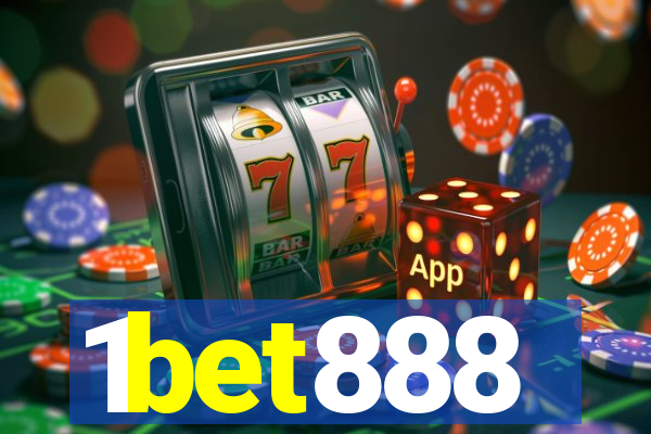 1bet888