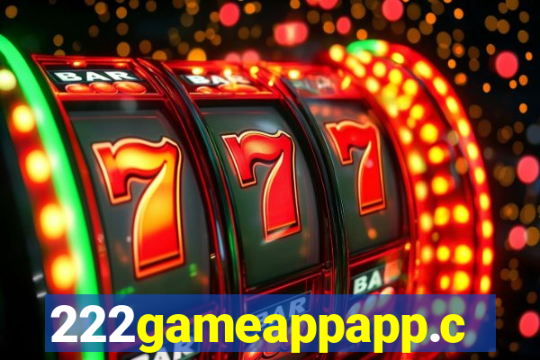 222gameappapp.com