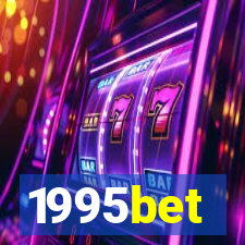 1995bet