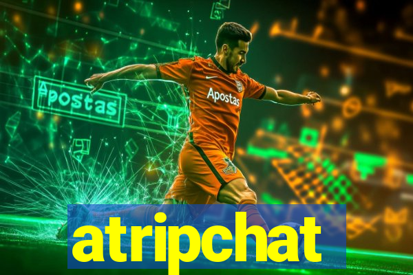 atripchat