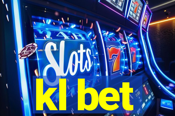 kl bet