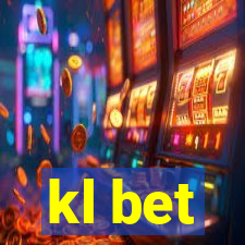 kl bet